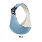 Organic Cotton Baby Sling Carrier